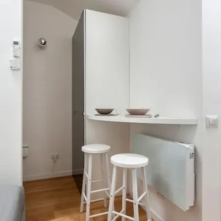 Centre Navigli-